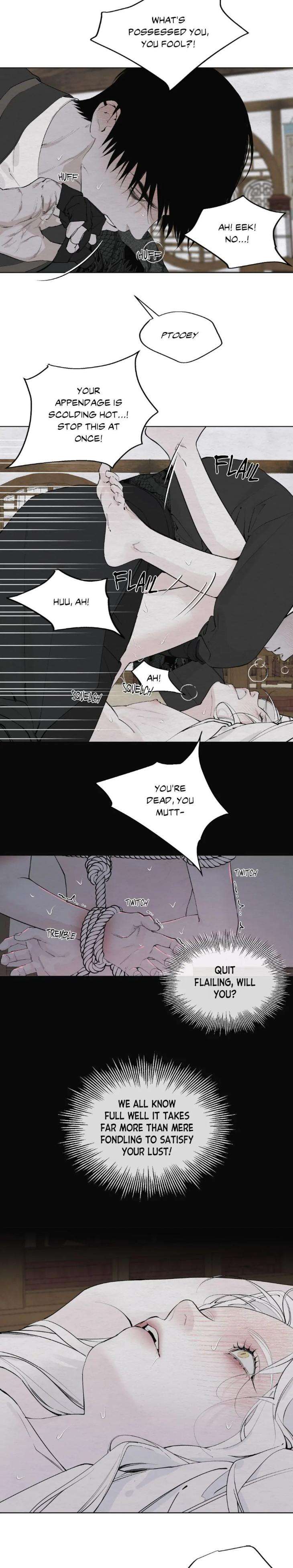 A-Twisted-Fate-By-Hyeu-Eng page 3