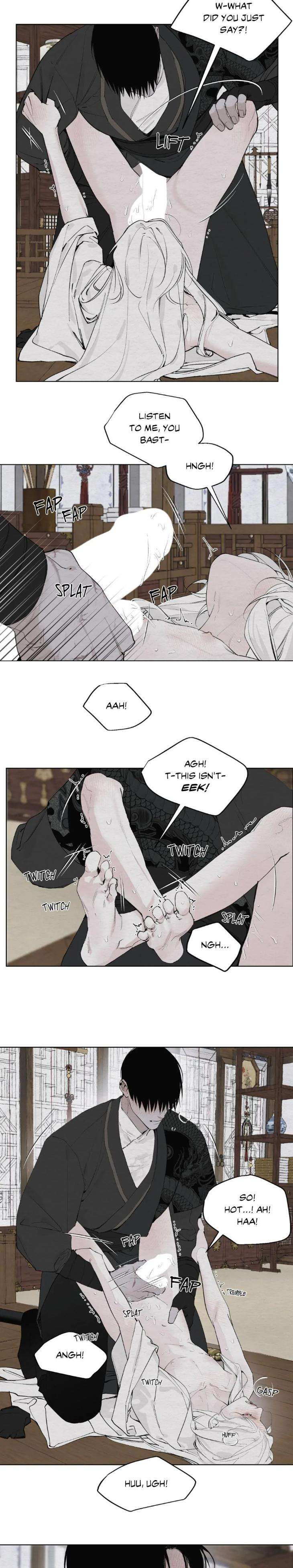 A-Twisted-Fate-By-Hyeu-Eng page 4