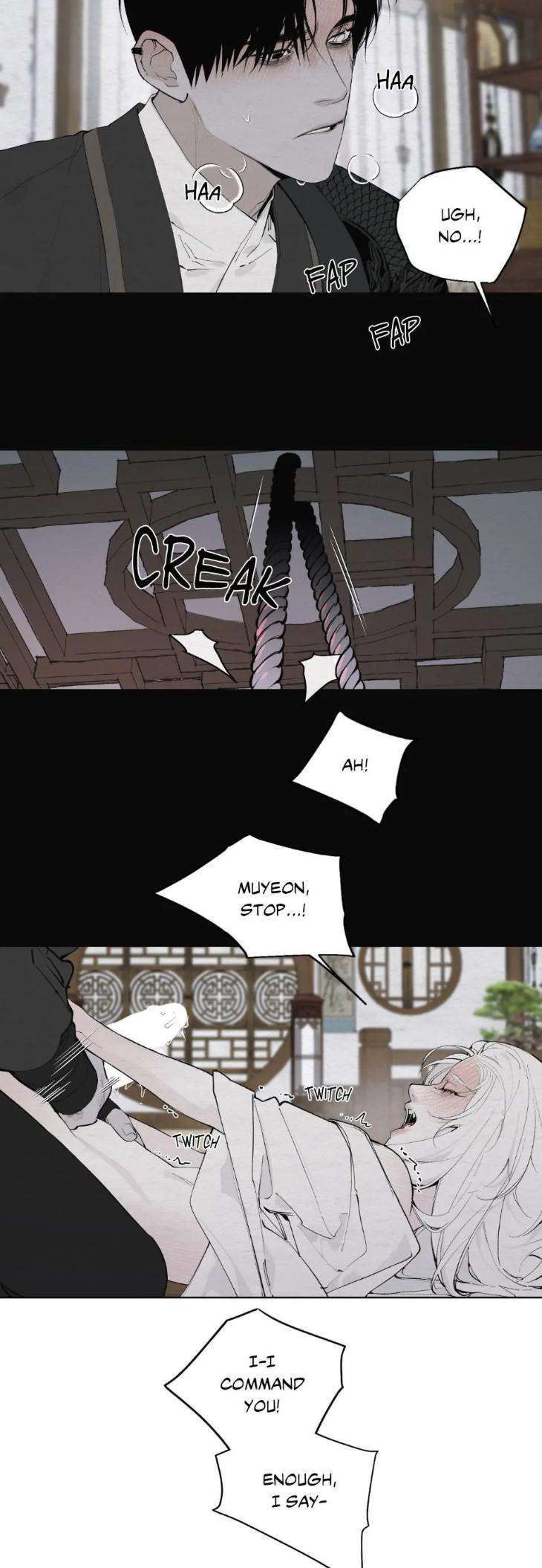 A-Twisted-Fate-By-Hyeu-Eng page 5