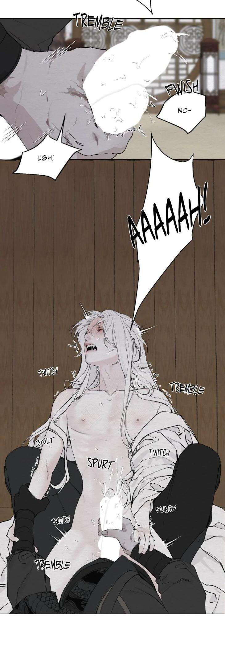 A-Twisted-Fate-By-Hyeu-Eng page 6