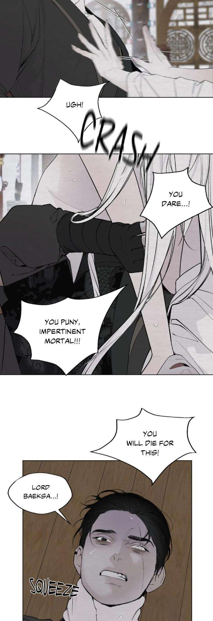 A-Twisted-Fate-By-Hyeu-Eng page 11