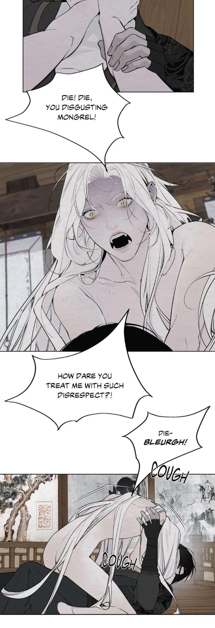 A-Twisted-Fate-By-Hyeu-Eng page 12