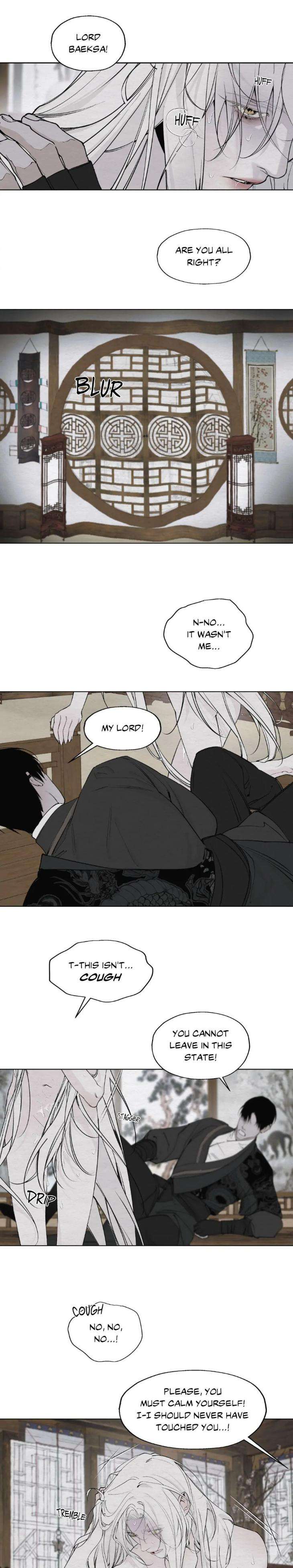 A-Twisted-Fate-By-Hyeu-Eng page 13