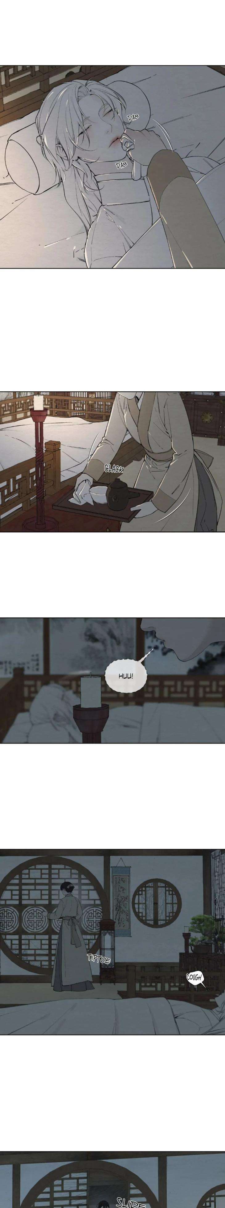 A-Twisted-Fate-By-Hyeu-Eng page 17