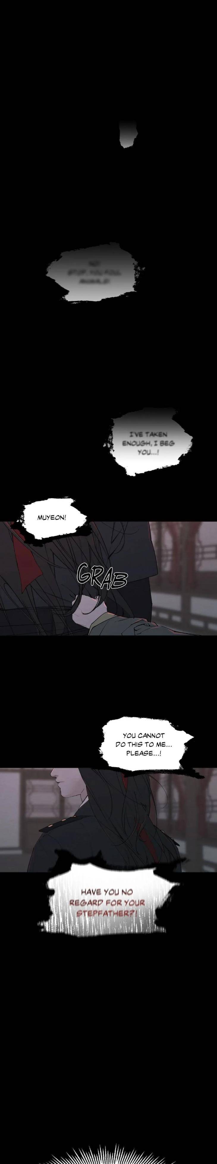 A-Twisted-Fate-By-Hyeu-Eng page 19