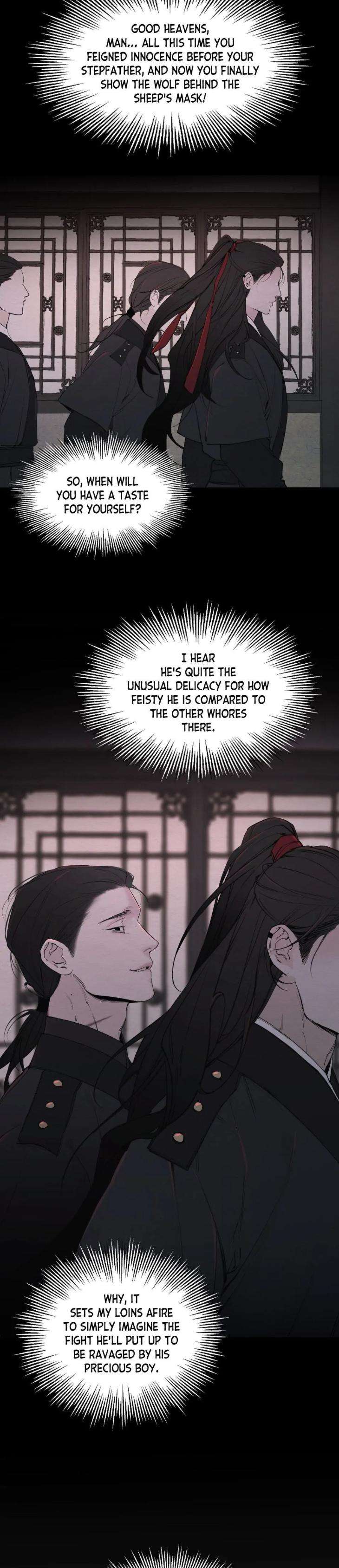 A-Twisted-Fate-By-Hyeu-Eng page 20