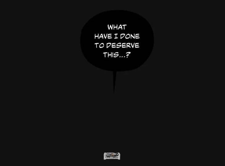 A-Twisted-Fate-By-Hyeu-Eng chapter_010 thumbnail