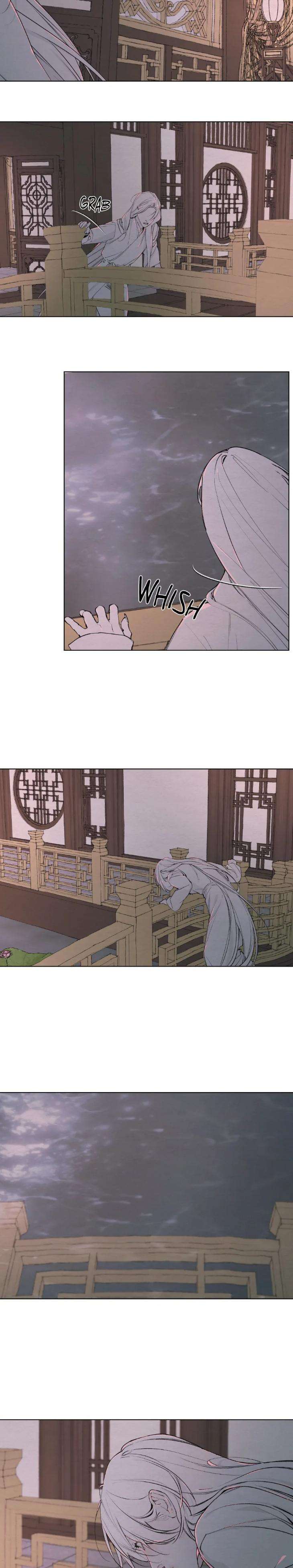 A-Twisted-Fate-By-Hyeu-Eng page 12
