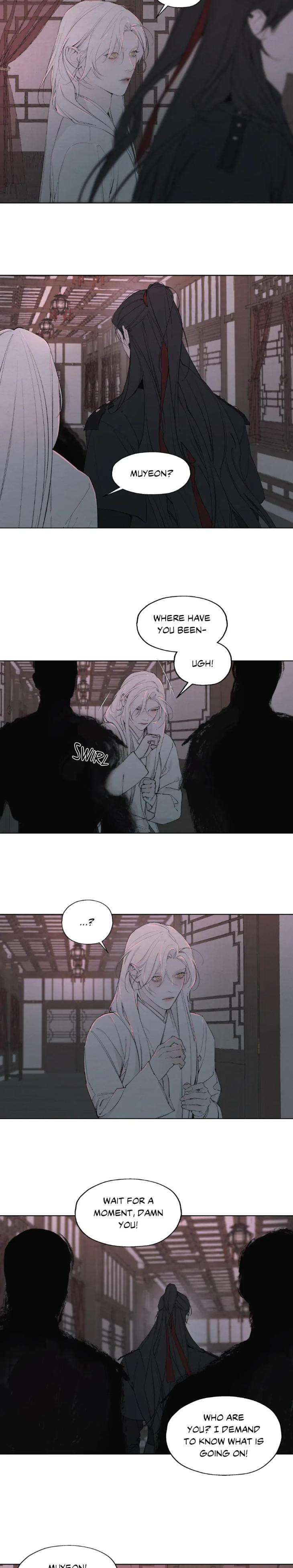 A-Twisted-Fate-By-Hyeu-Eng page 15