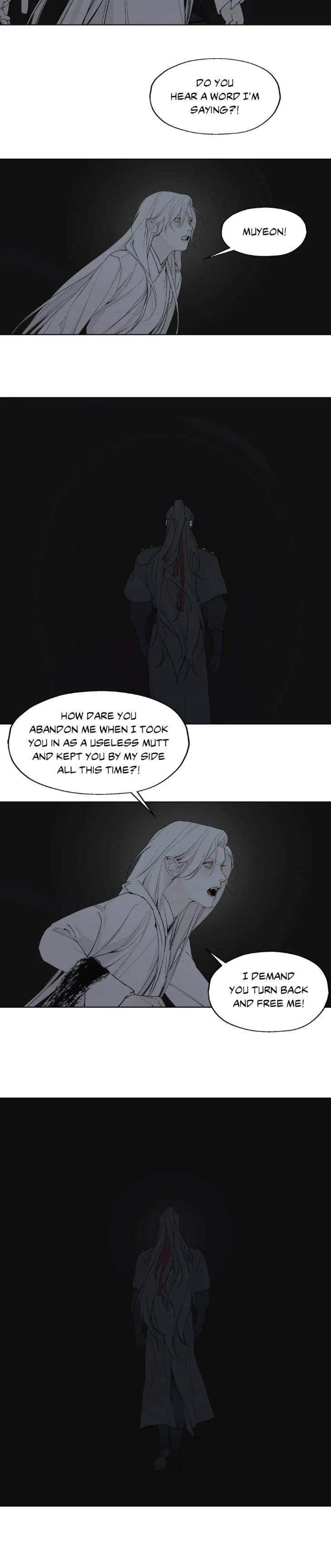 A-Twisted-Fate-By-Hyeu-Eng page 18