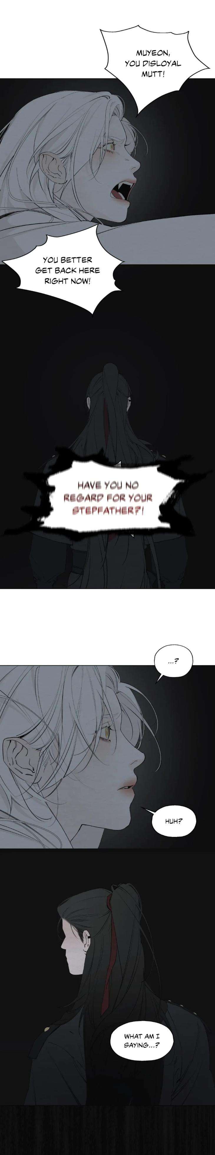 A-Twisted-Fate-By-Hyeu-Eng page 19