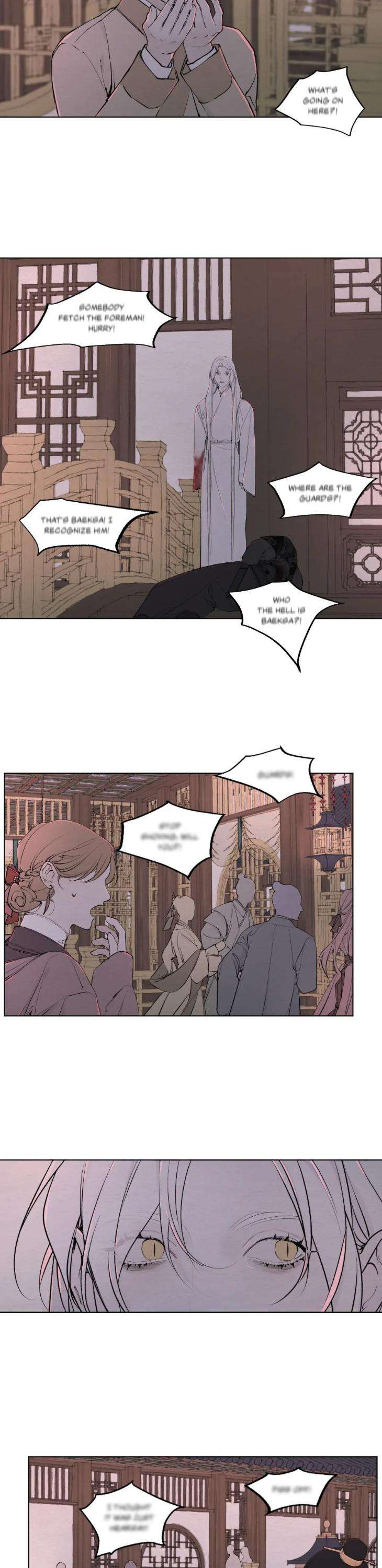 A-Twisted-Fate-By-Hyeu-Eng page 22