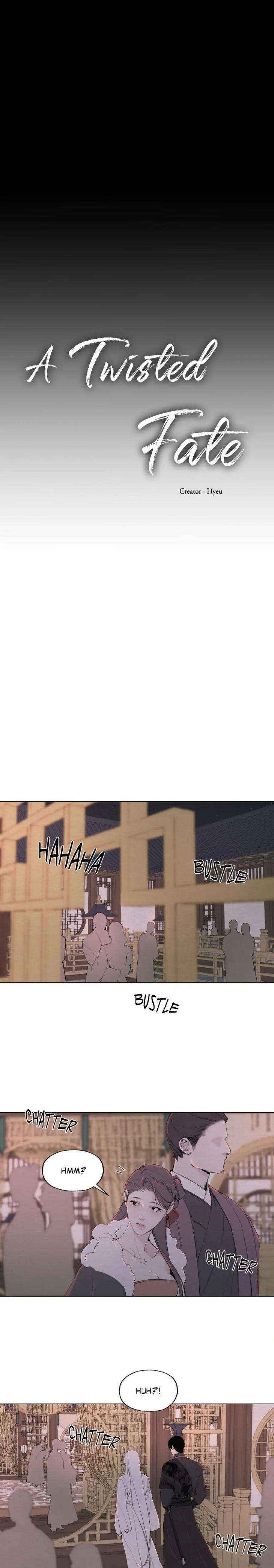 A-Twisted-Fate-By-Hyeu-Eng page 9