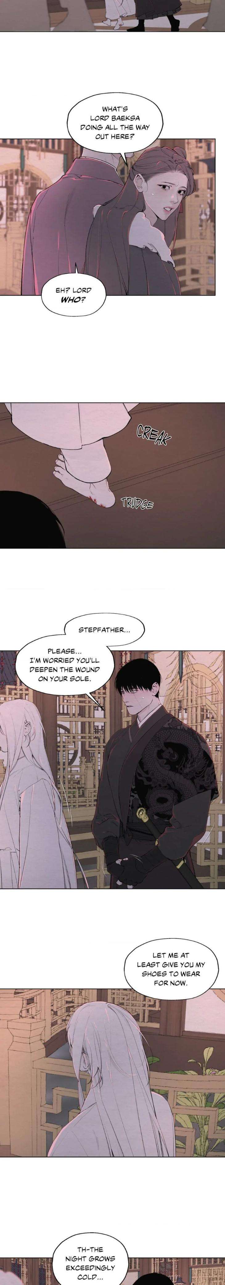 A-Twisted-Fate-By-Hyeu-Eng page 10