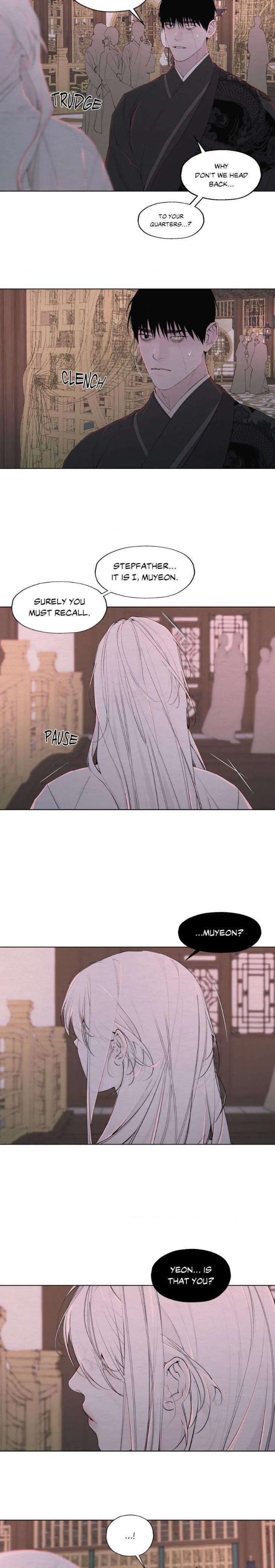 A-Twisted-Fate-By-Hyeu-Eng page 11