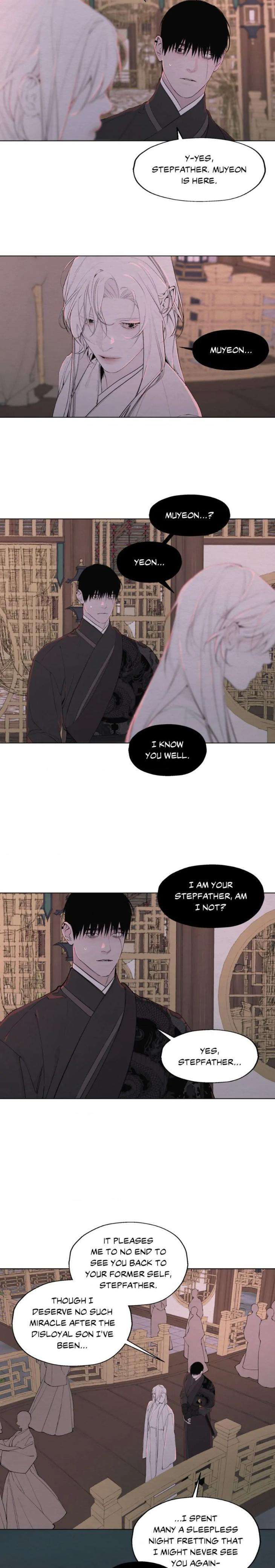 A-Twisted-Fate-By-Hyeu-Eng page 12