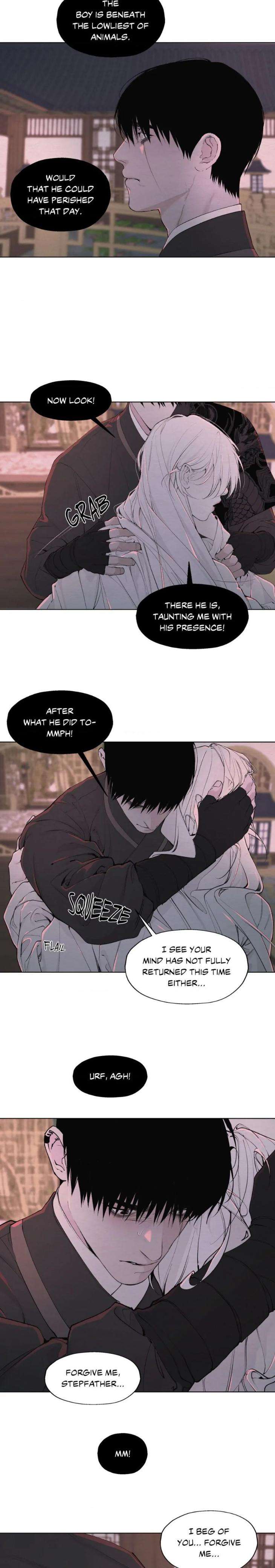 A-Twisted-Fate-By-Hyeu-Eng page 14