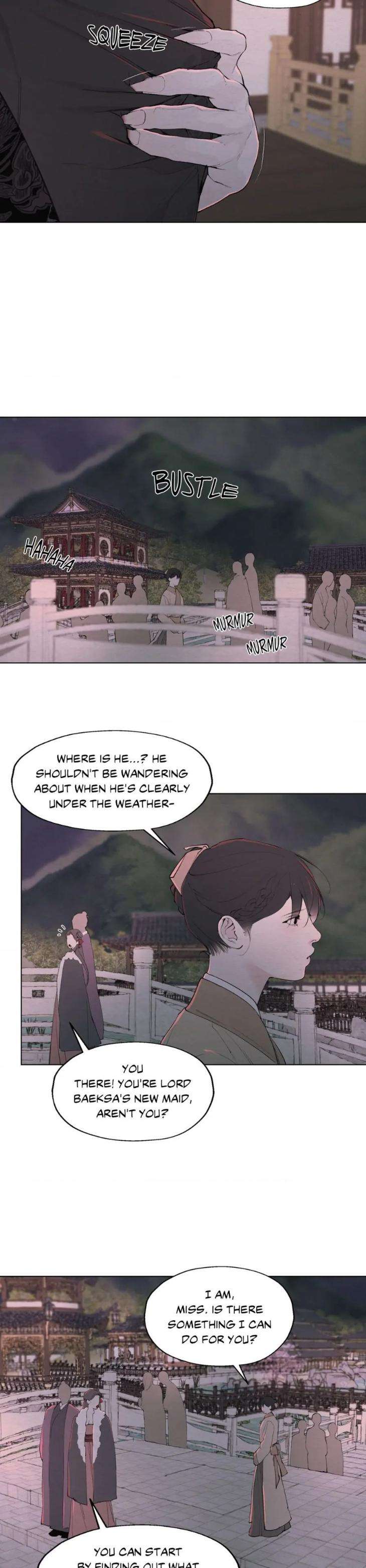 A-Twisted-Fate-By-Hyeu-Eng page 15
