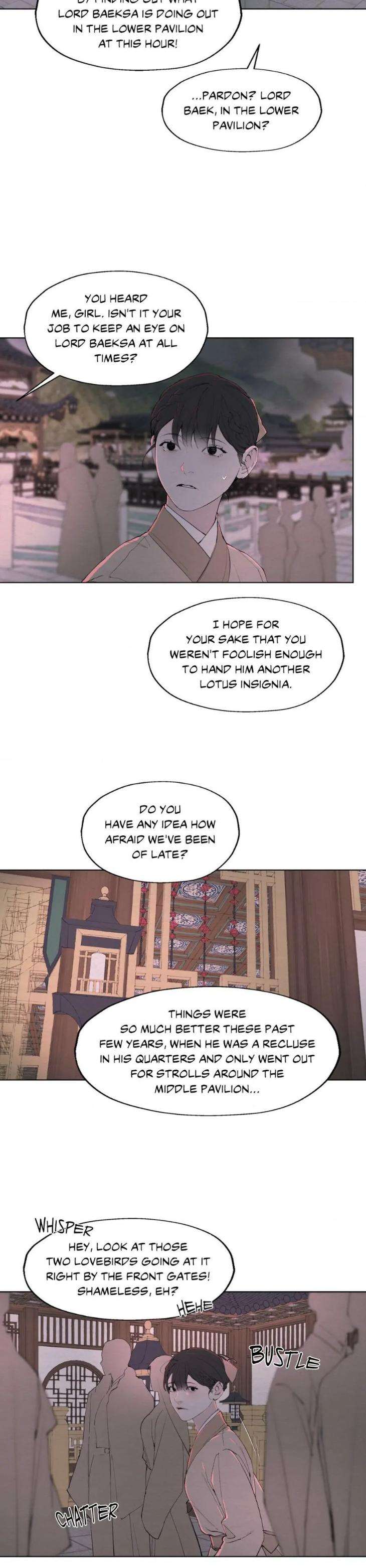 A-Twisted-Fate-By-Hyeu-Eng page 16