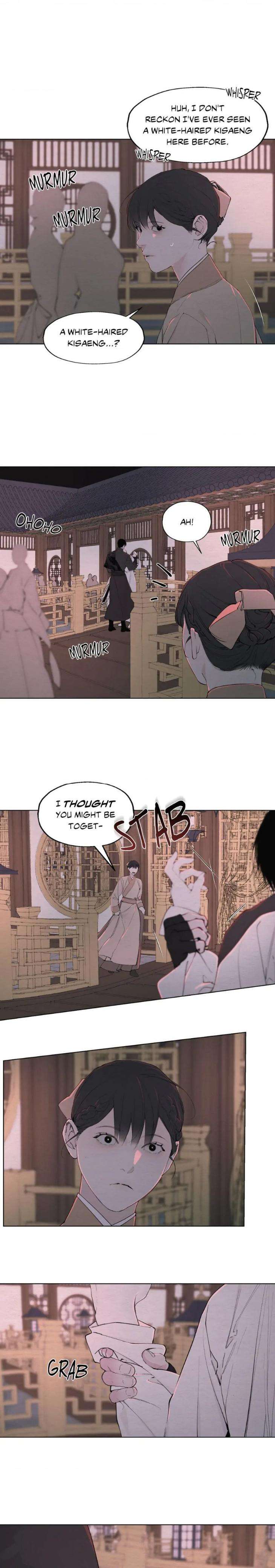 A-Twisted-Fate-By-Hyeu-Eng page 17