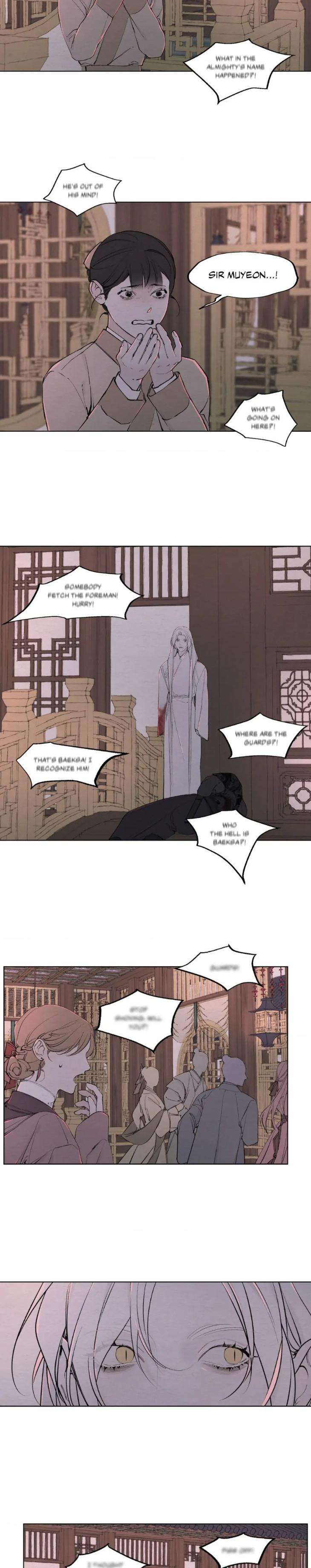 A-Twisted-Fate-By-Hyeu-Eng page 19