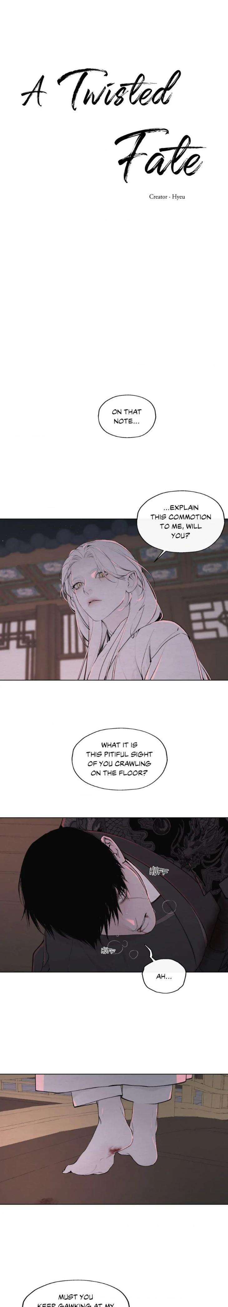 A-Twisted-Fate-By-Hyeu-Eng chapter_012 thumbnail