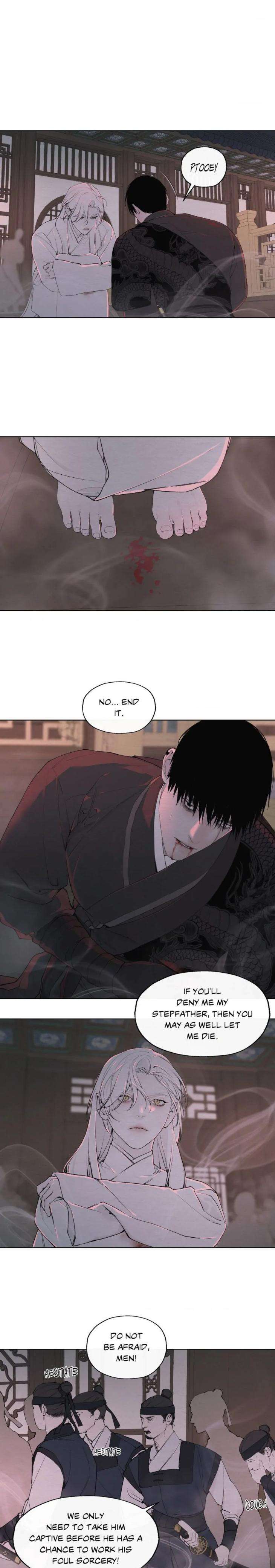 A-Twisted-Fate-By-Hyeu-Eng page 6