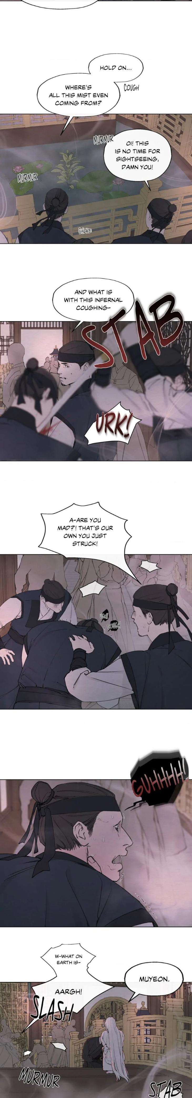 A-Twisted-Fate-By-Hyeu-Eng page 7