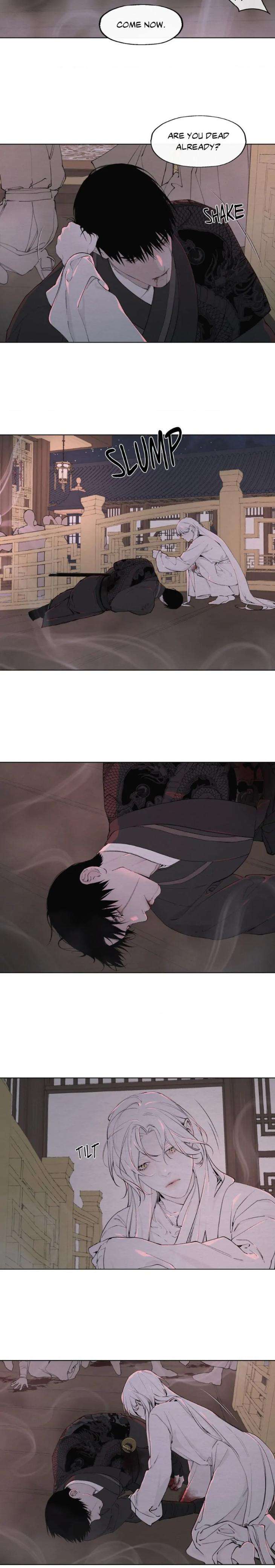 A-Twisted-Fate-By-Hyeu-Eng page 8