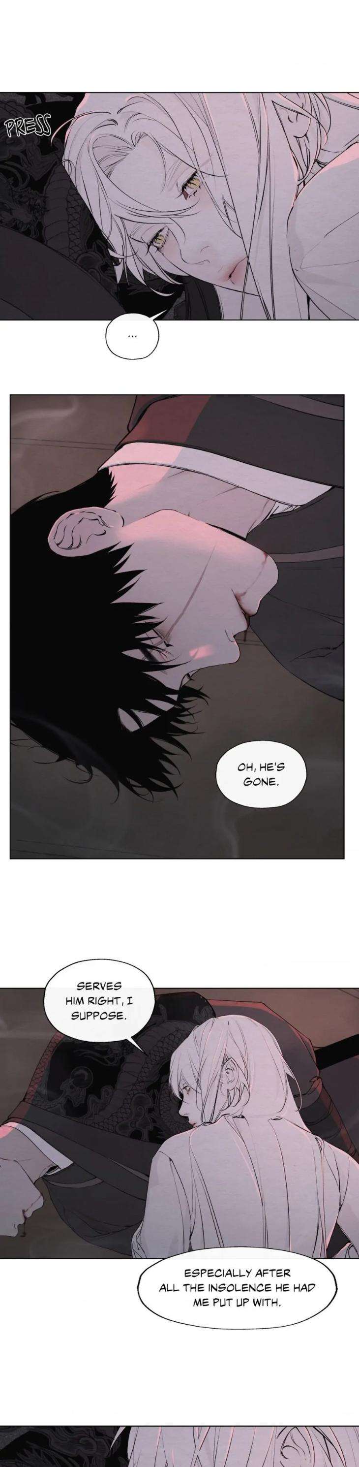A-Twisted-Fate-By-Hyeu-Eng page 9