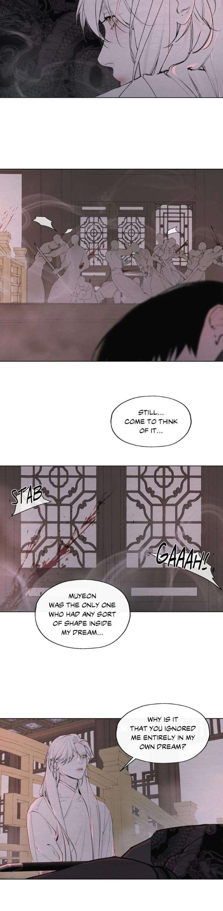 A-Twisted-Fate-By-Hyeu-Eng page 10