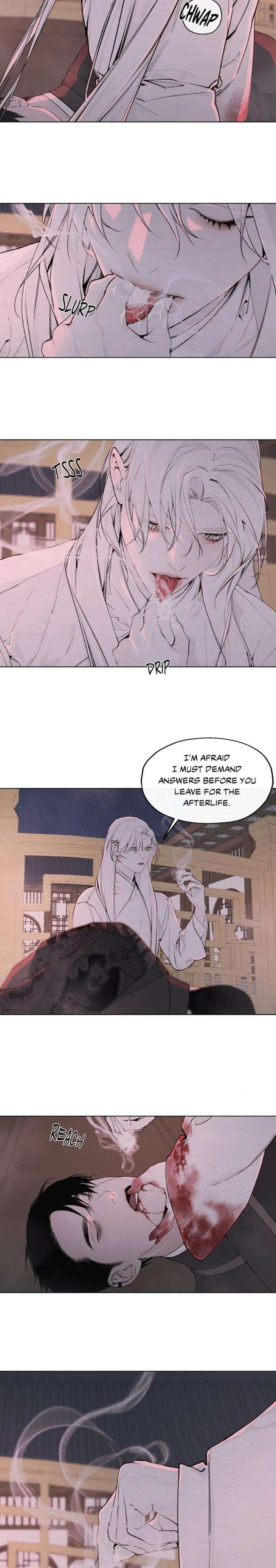 A-Twisted-Fate-By-Hyeu-Eng page 12