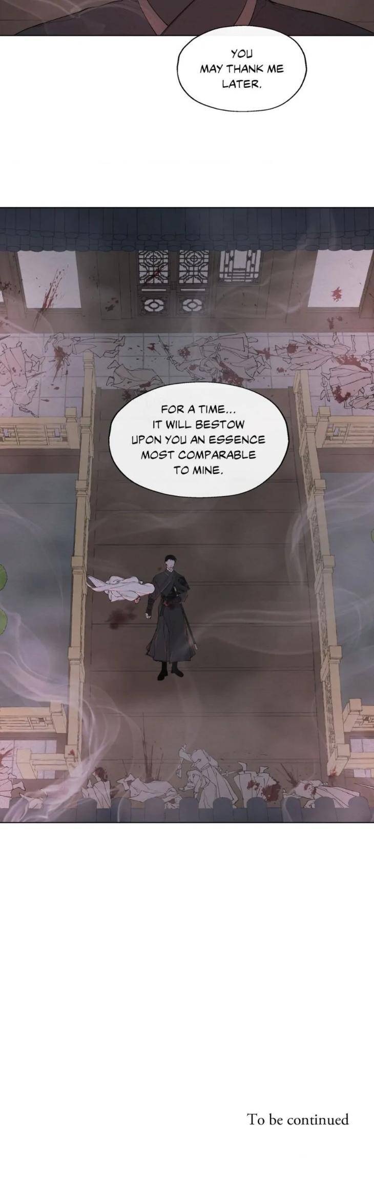 A-Twisted-Fate-By-Hyeu-Eng page 14