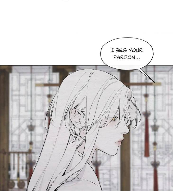A-Twisted-Fate-By-Hyeu-Eng page 5