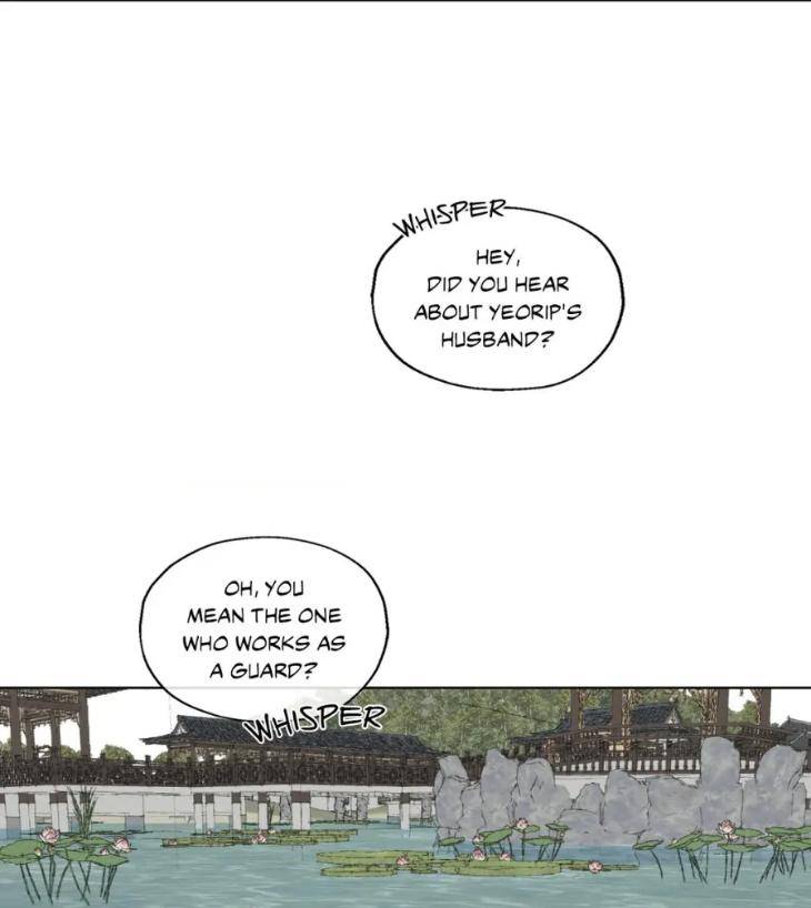 A-Twisted-Fate-By-Hyeu-Eng page 8