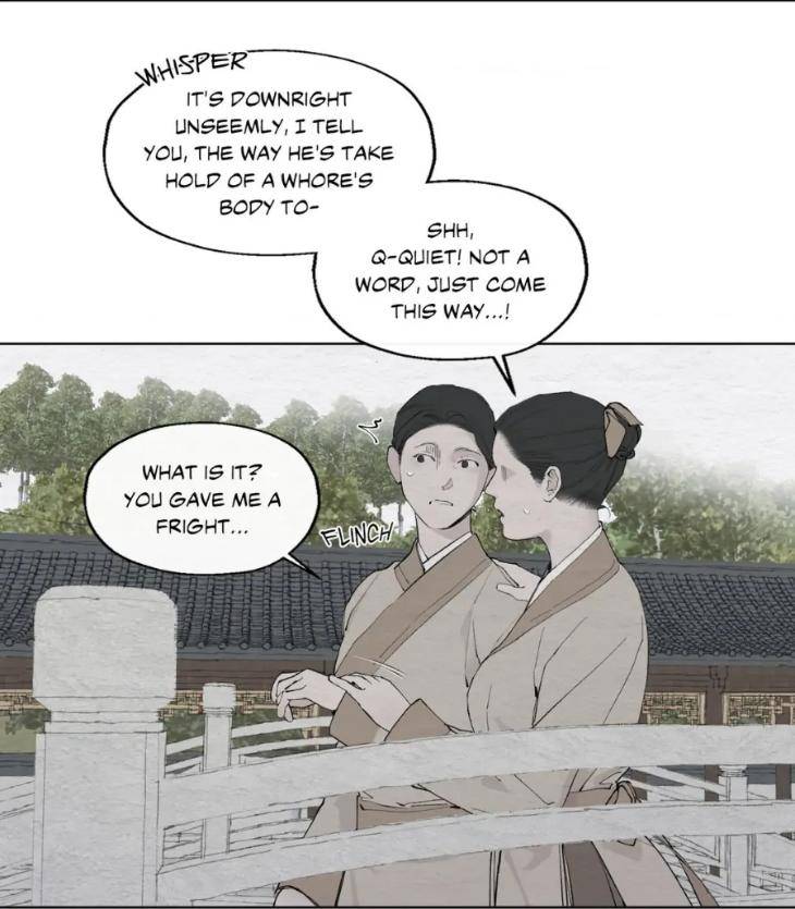A-Twisted-Fate-By-Hyeu-Eng page 10