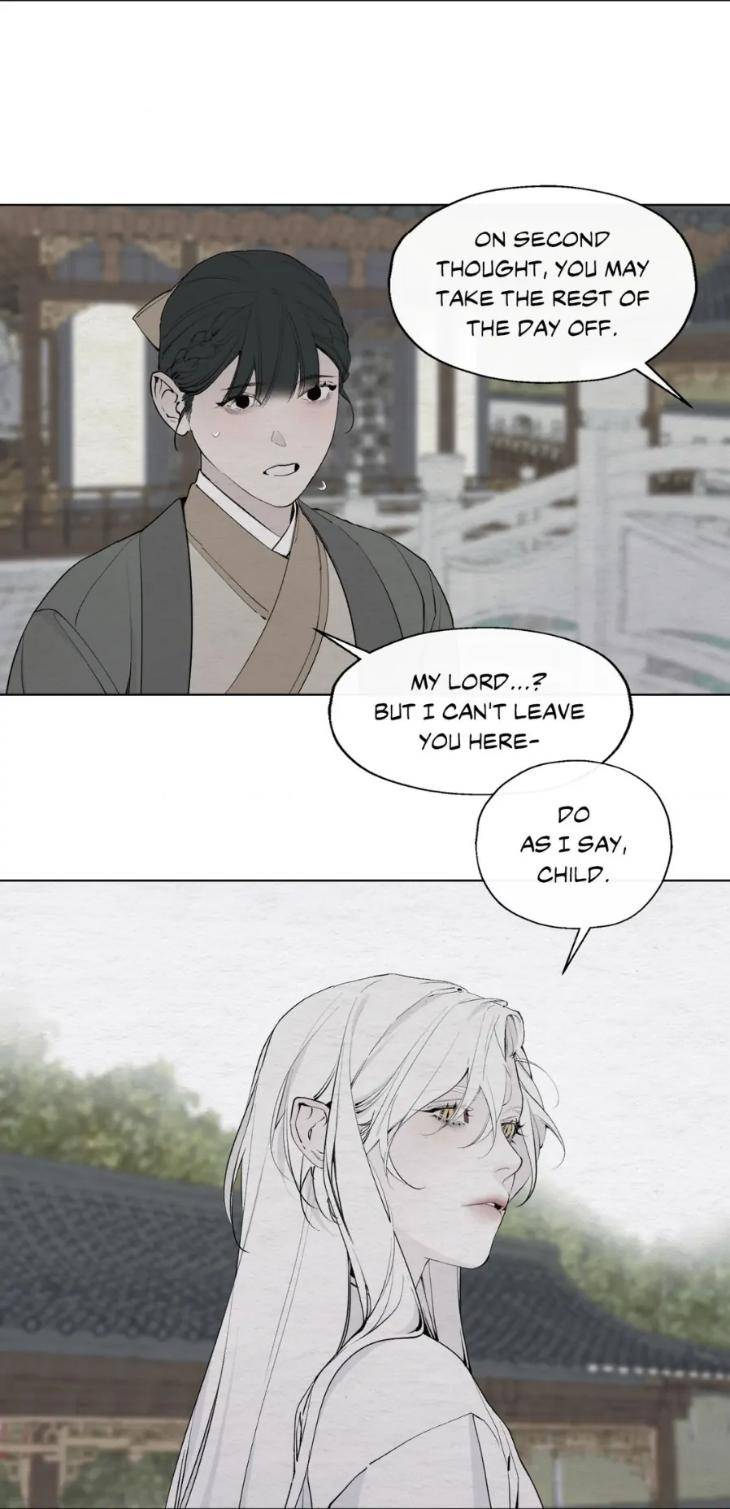 A-Twisted-Fate-By-Hyeu-Eng page 15