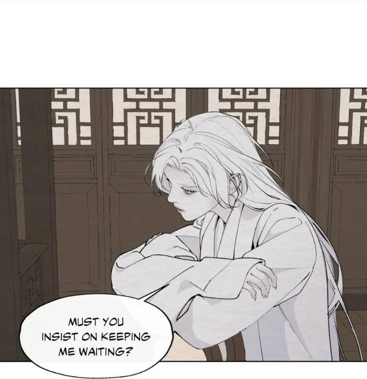 A-Twisted-Fate-By-Hyeu-Eng page 19