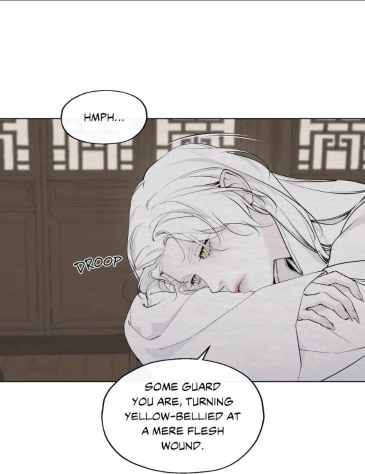 A-Twisted-Fate-By-Hyeu-Eng page 21