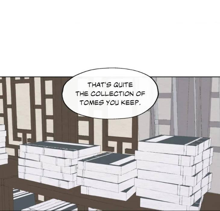 A-Twisted-Fate-By-Hyeu-Eng page 23