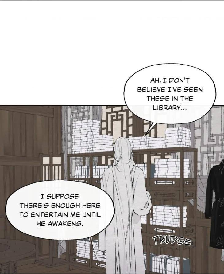A-Twisted-Fate-By-Hyeu-Eng page 24