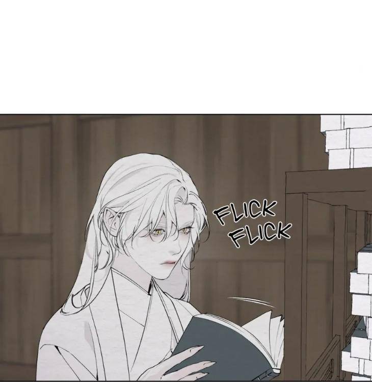 A-Twisted-Fate-By-Hyeu-Eng page 26