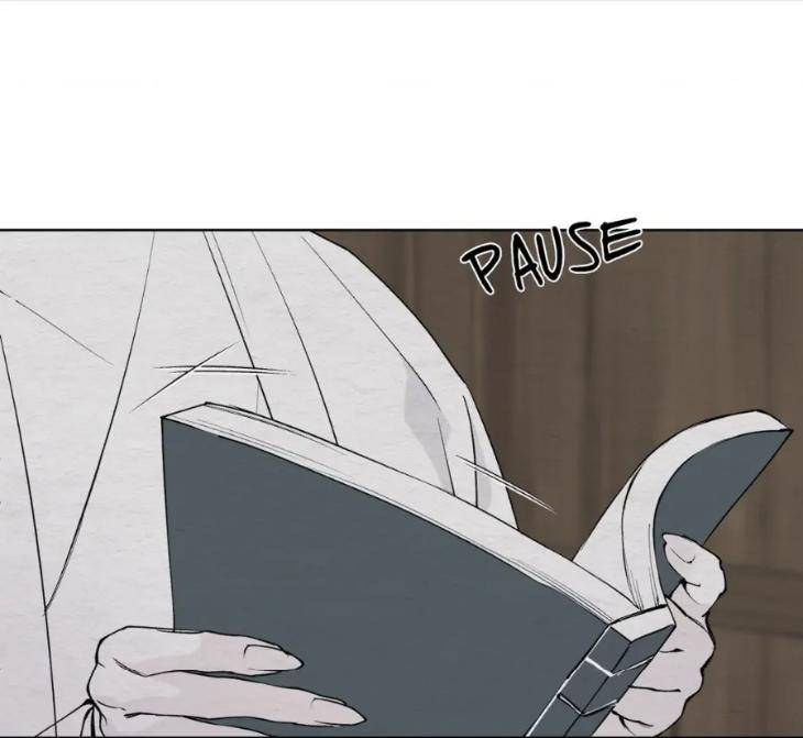 A-Twisted-Fate-By-Hyeu-Eng page 27
