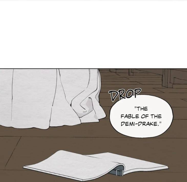 A-Twisted-Fate-By-Hyeu-Eng page 29