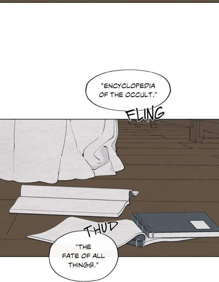A-Twisted-Fate-By-Hyeu-Eng page 30