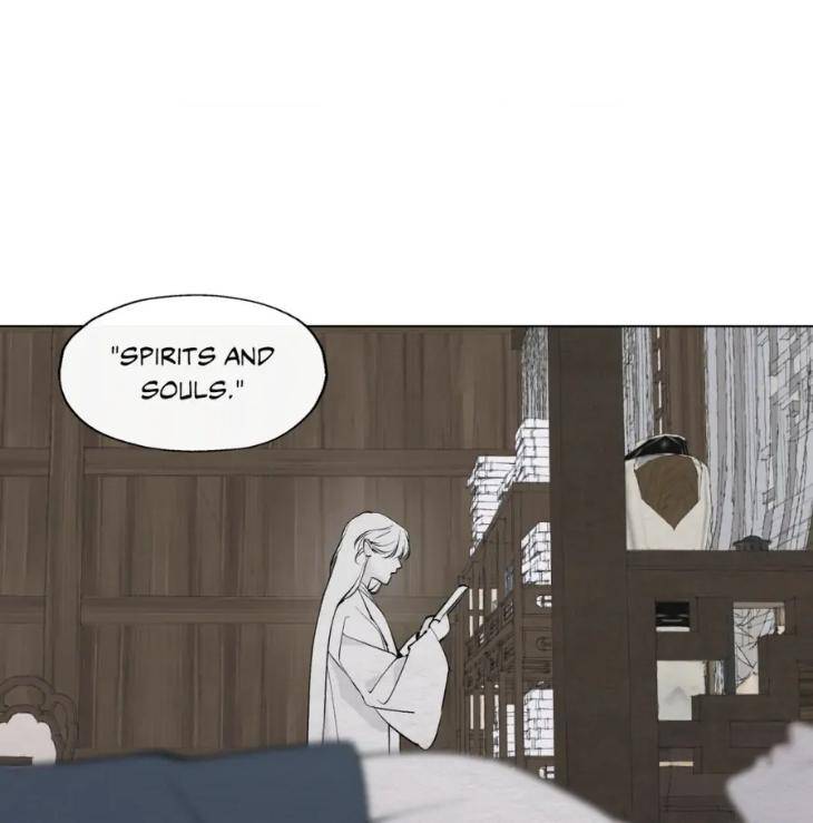 A-Twisted-Fate-By-Hyeu-Eng page 31