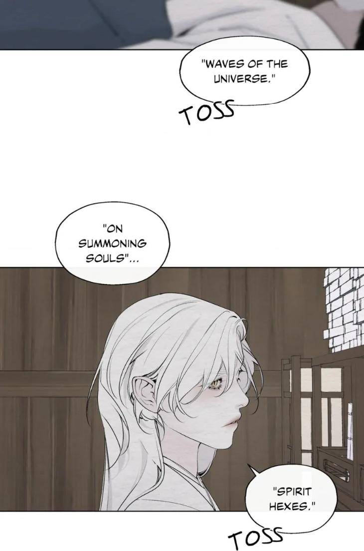 A-Twisted-Fate-By-Hyeu-Eng page 32
