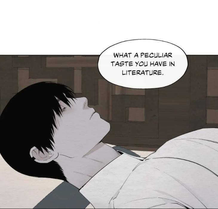 A-Twisted-Fate-By-Hyeu-Eng page 33