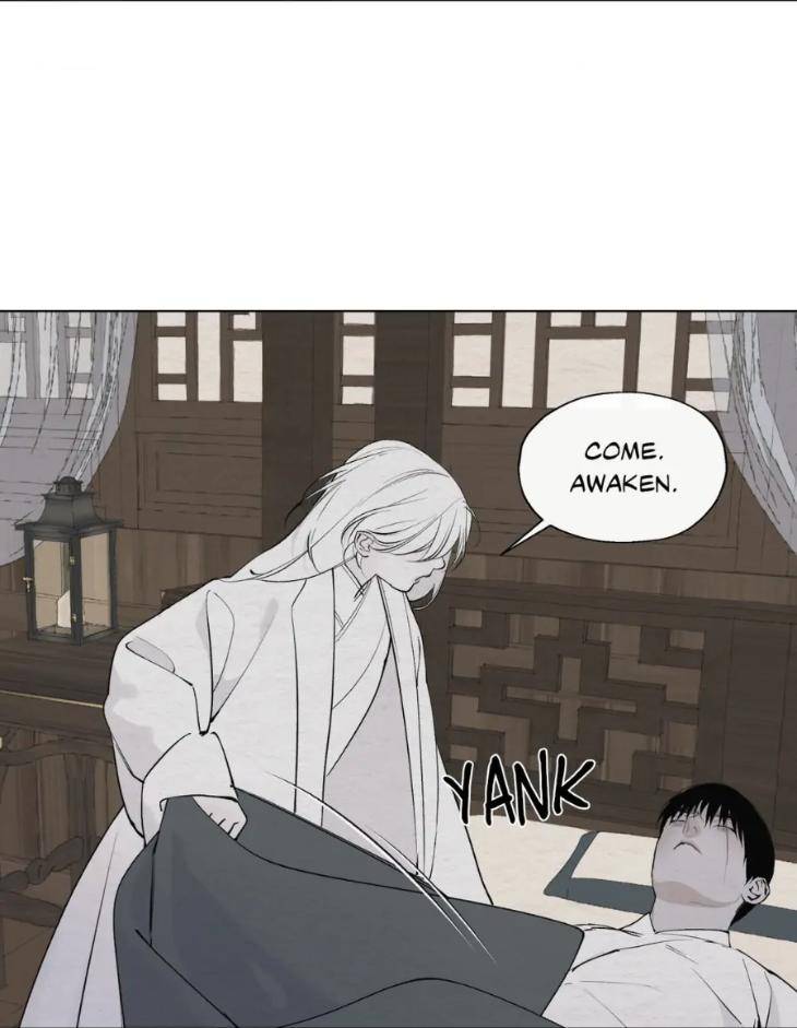A-Twisted-Fate-By-Hyeu-Eng page 34
