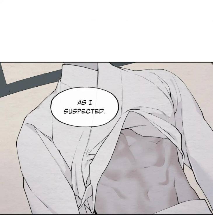 A-Twisted-Fate-By-Hyeu-Eng page 37